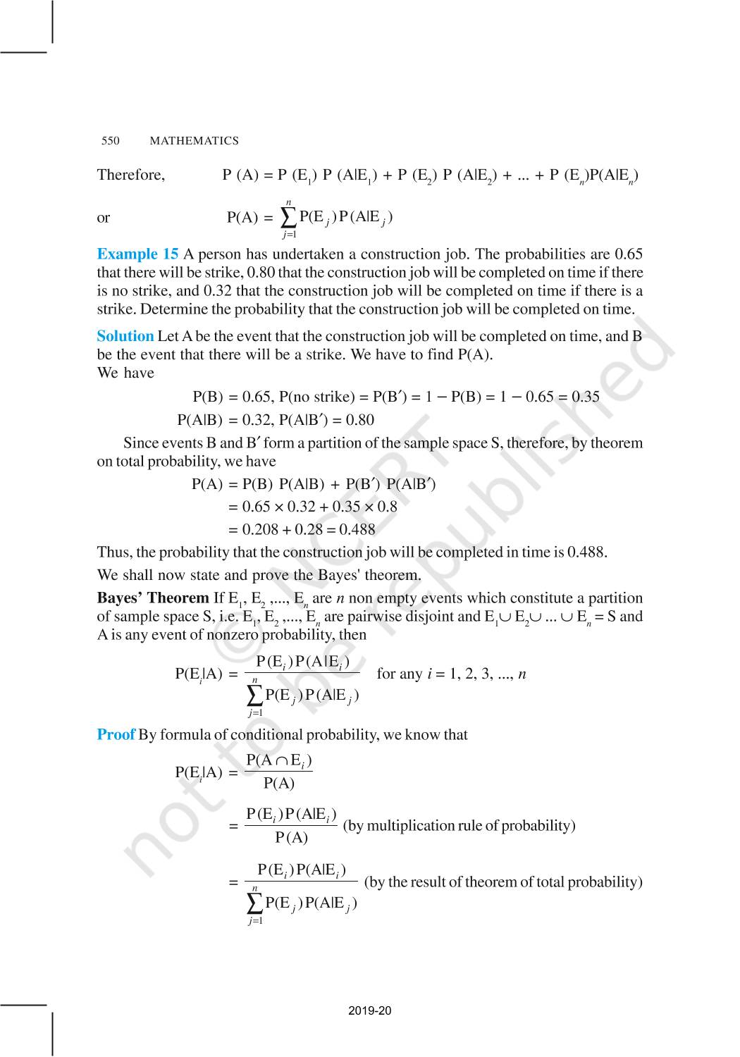 Probability visual data 8